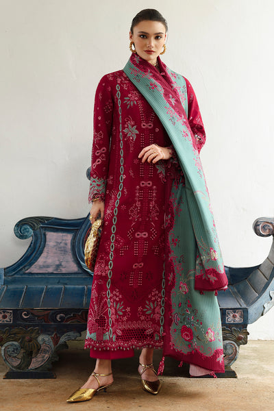 KL-12 ROOHI