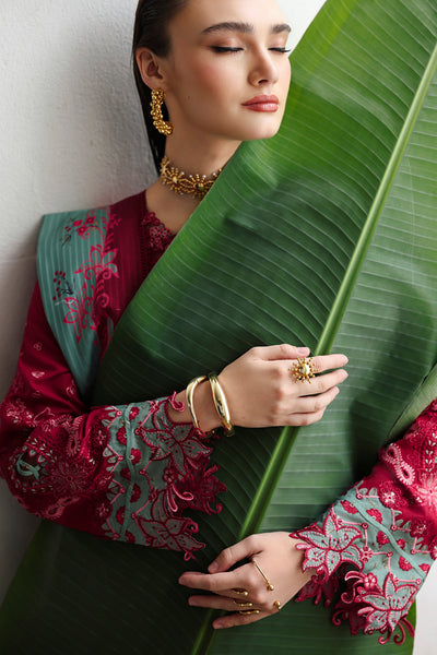 KL-12 ROOHI