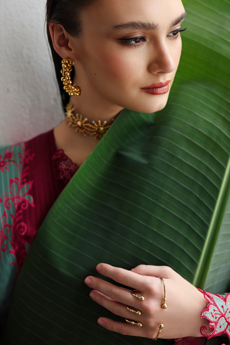 KL-12 ROOHI