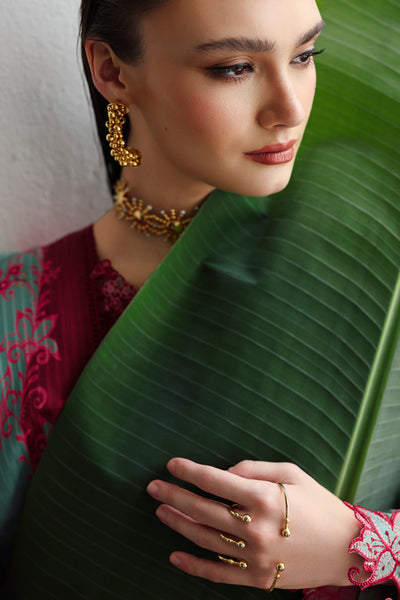 KL-12 ROOHI