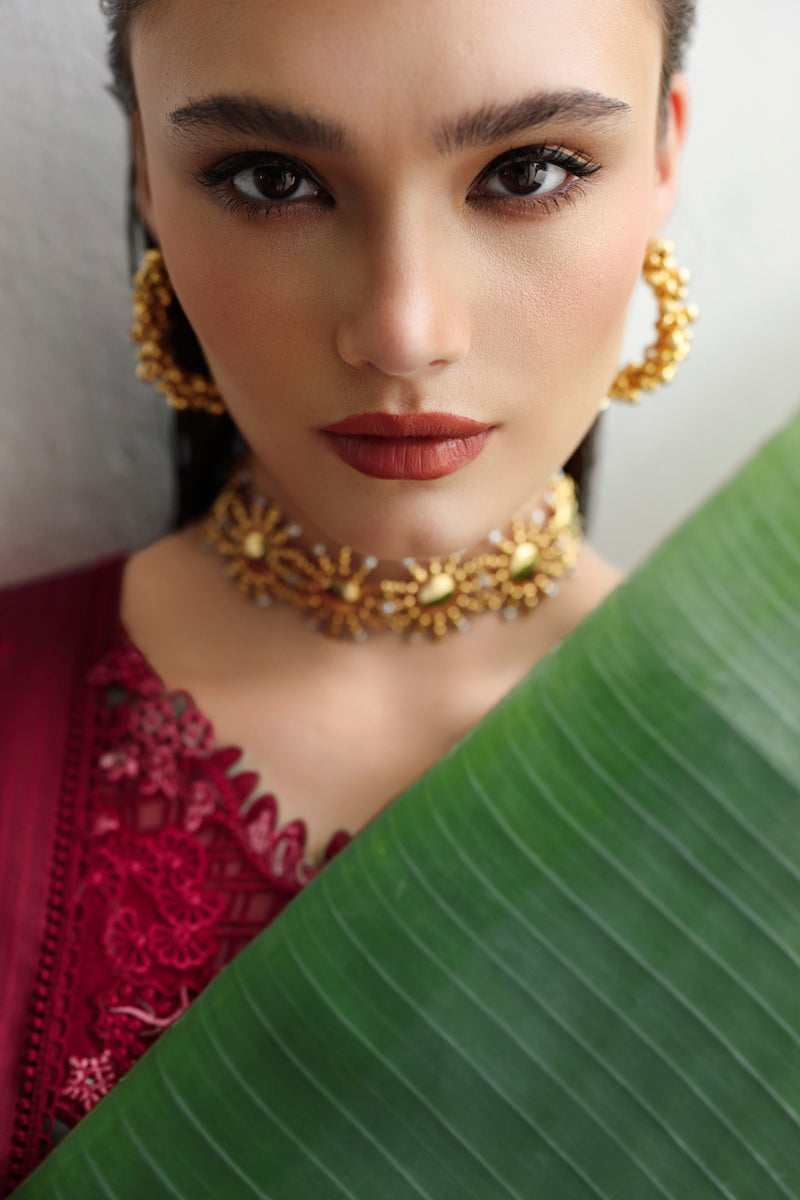 KL-12 ROOHI