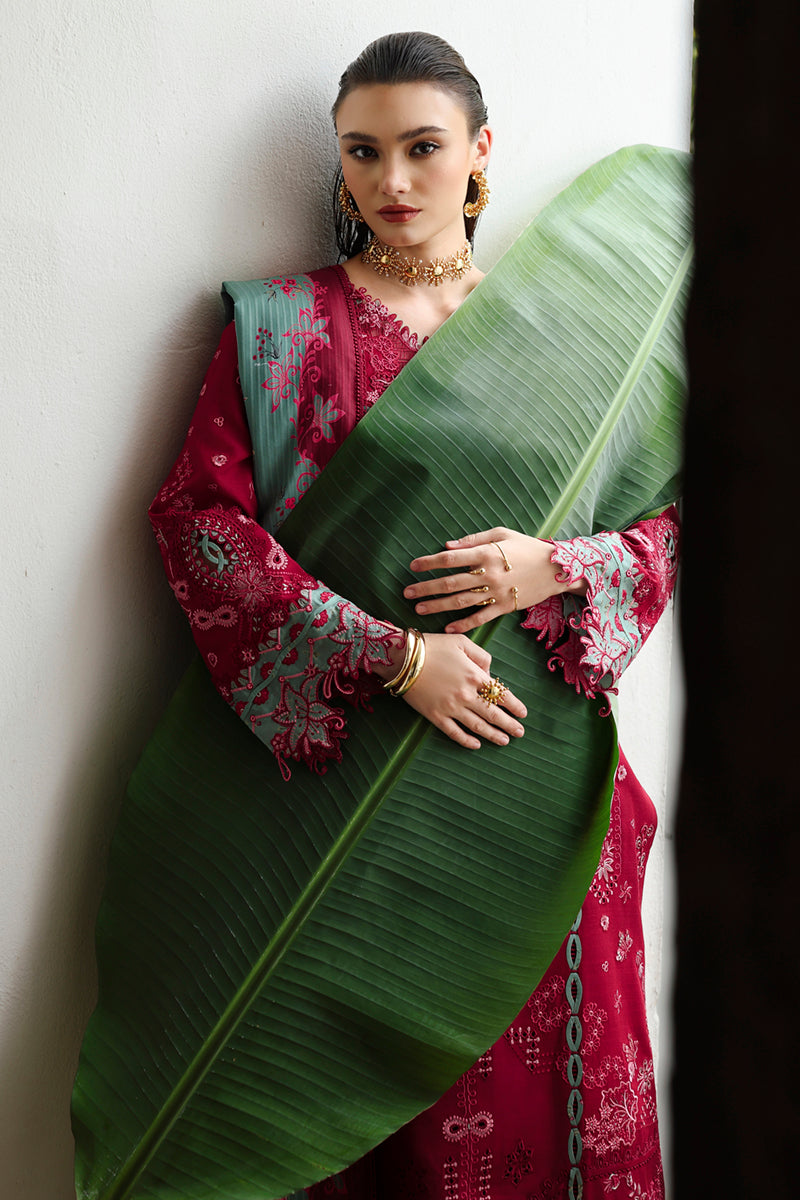 KL-12 ROOHI