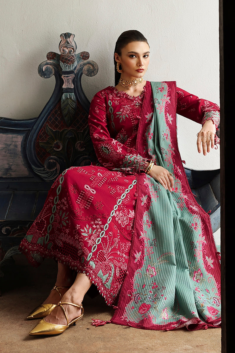KL-12 ROOHI