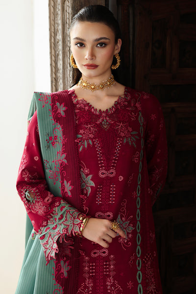 KL-12 ROOHI