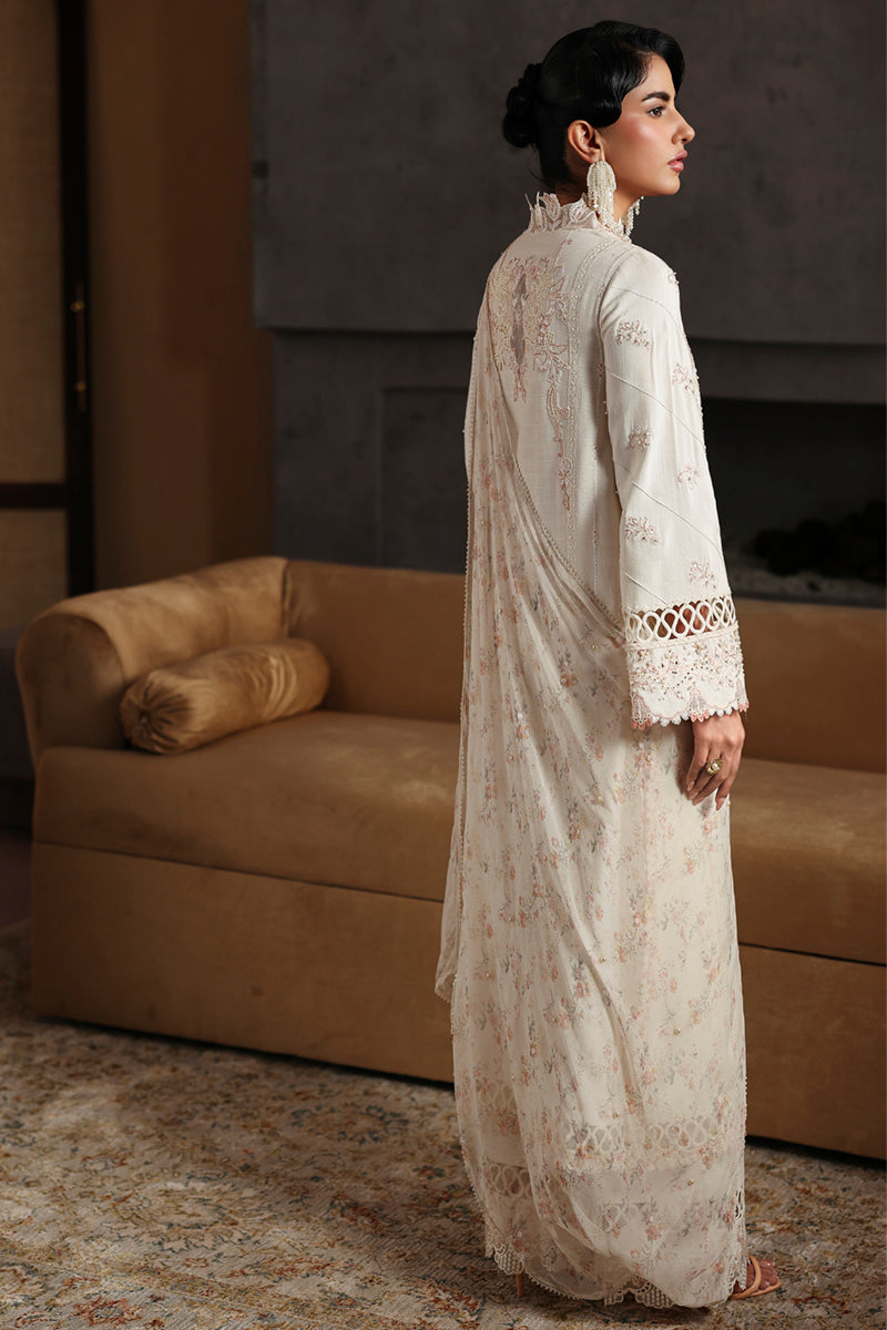 LP-01 NOORAY