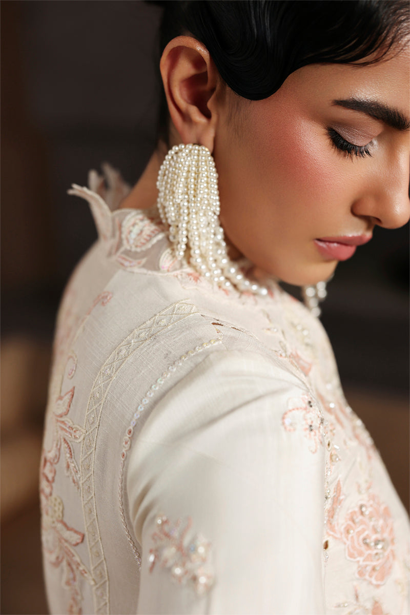 LP-01 NOORAY