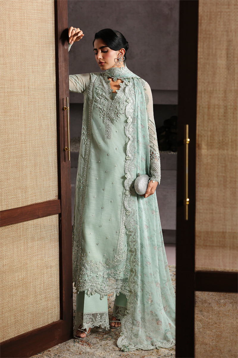LP-02 REMA