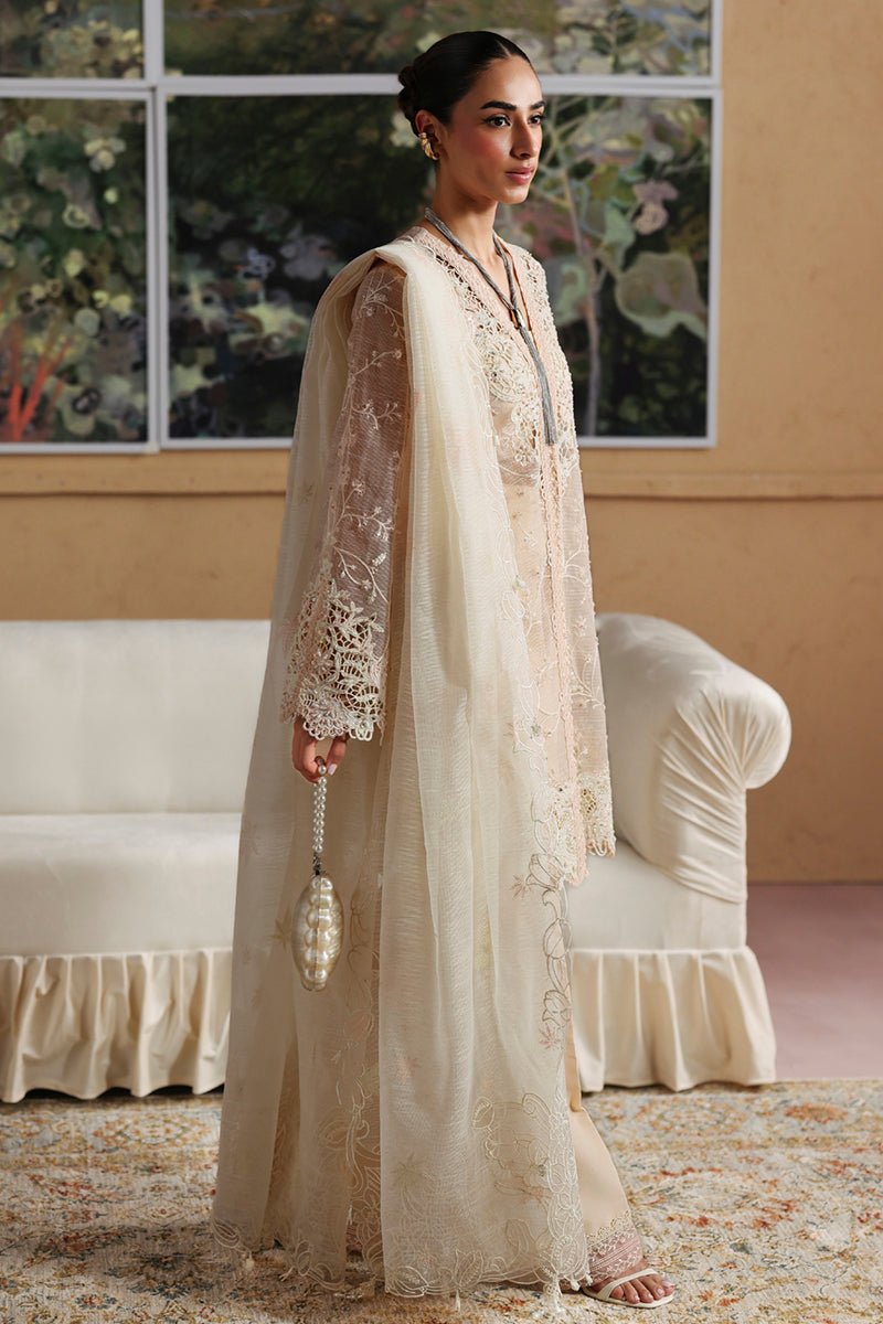 LP-03 JEENA