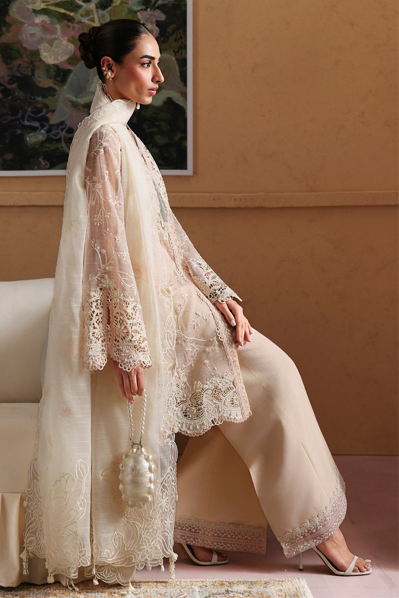 LP-03 JEENA