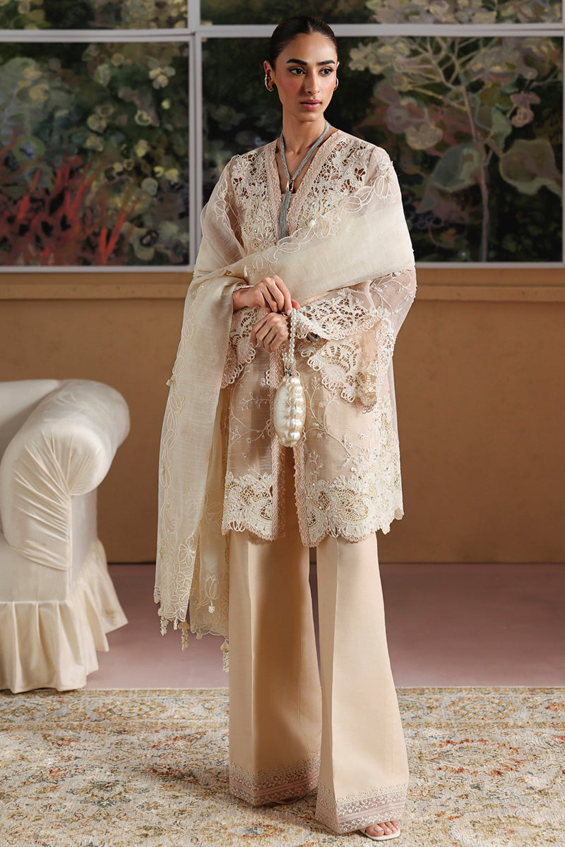 LP-03 JEENA
