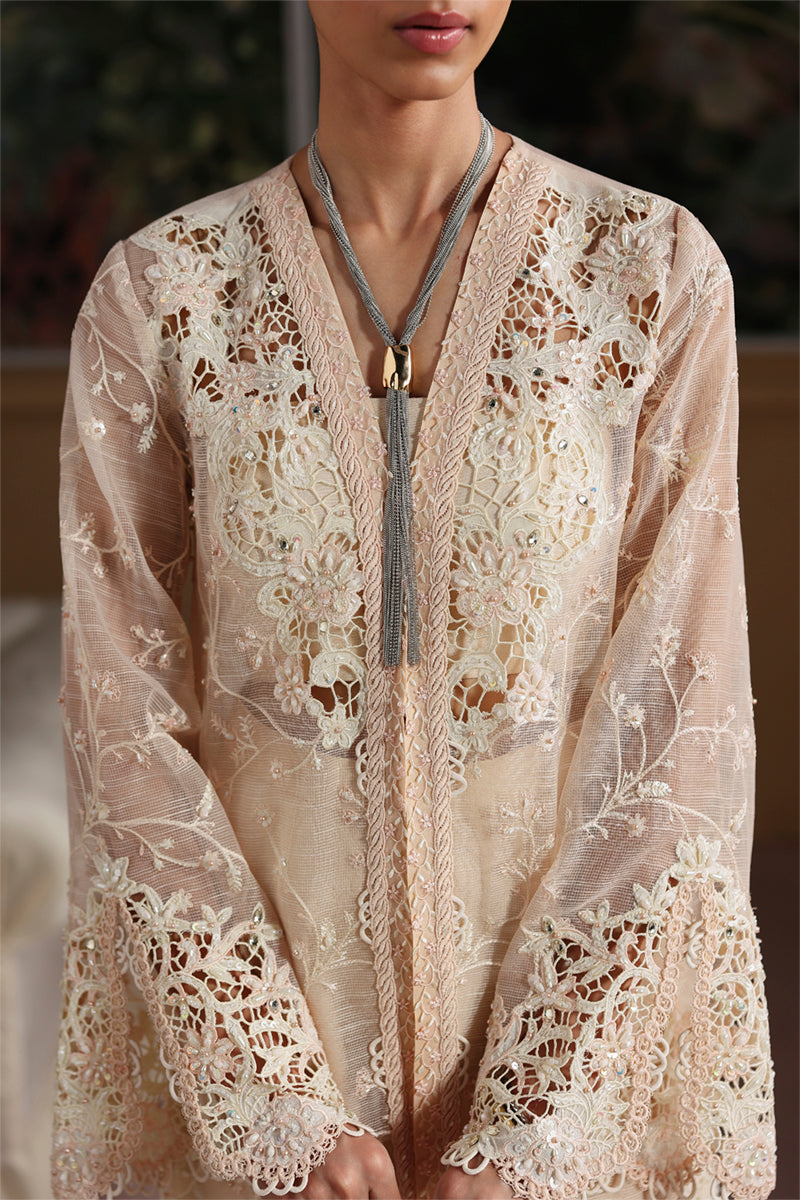 LP-03 JEENA