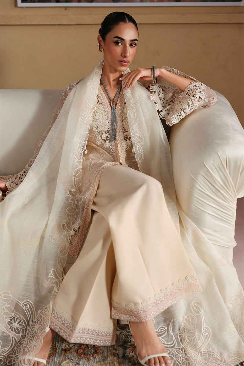 LP-03 JEENA