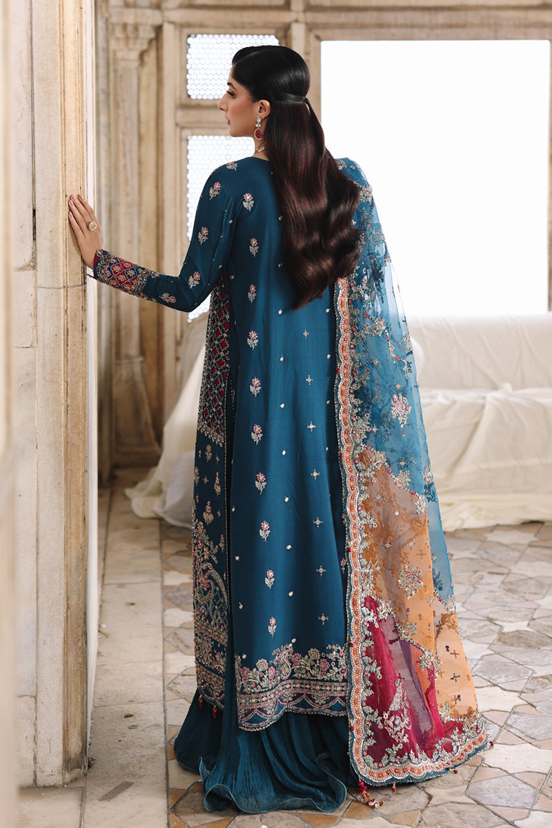 RH-02 NEELAM