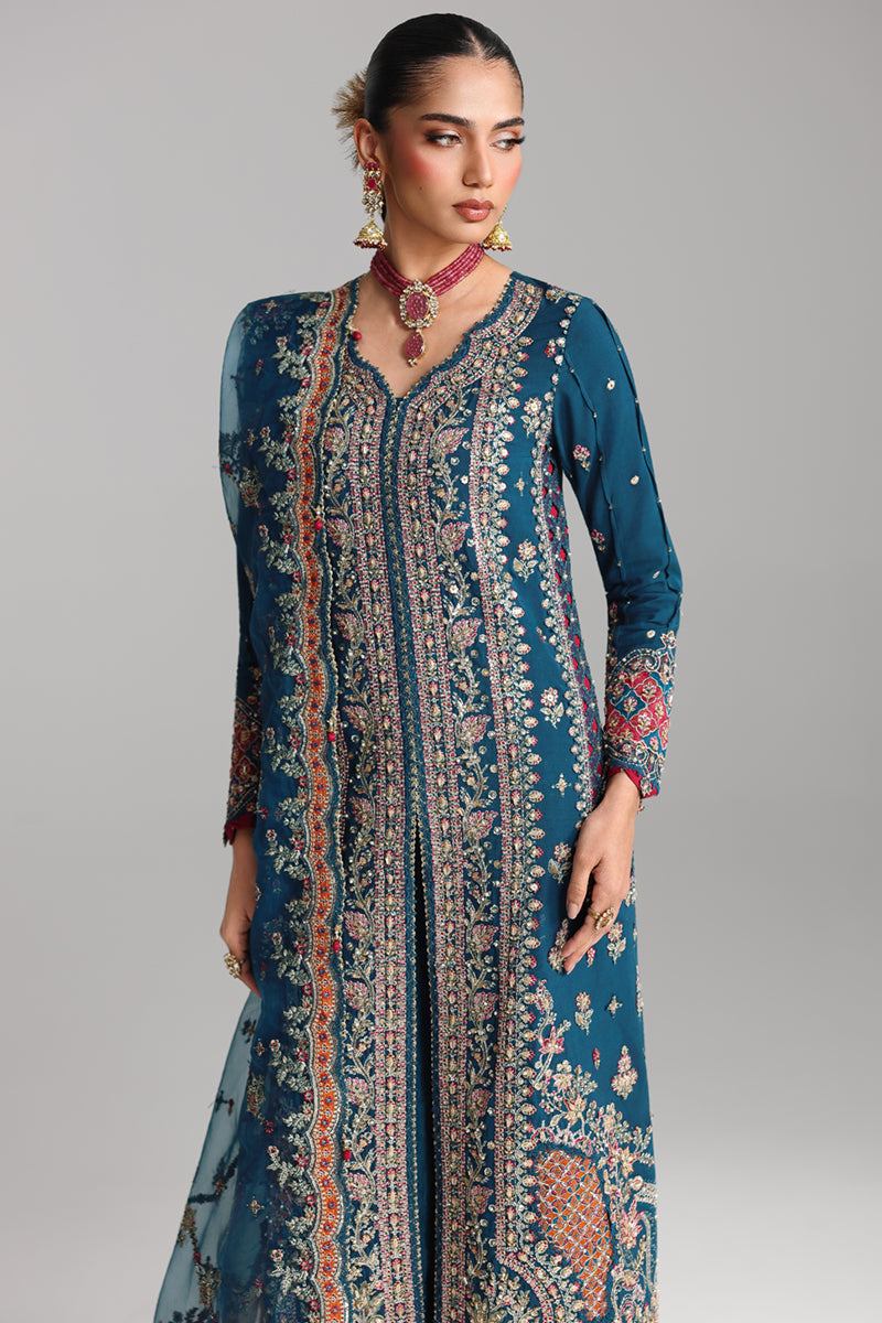 RH-02 NEELAM
