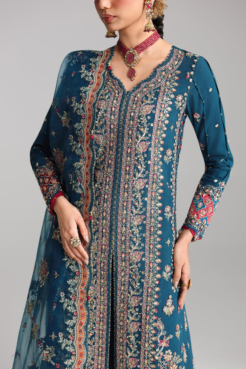RH-02 NEELAM