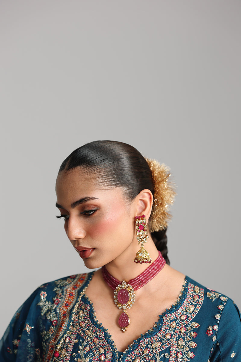 RH-02 NEELAM
