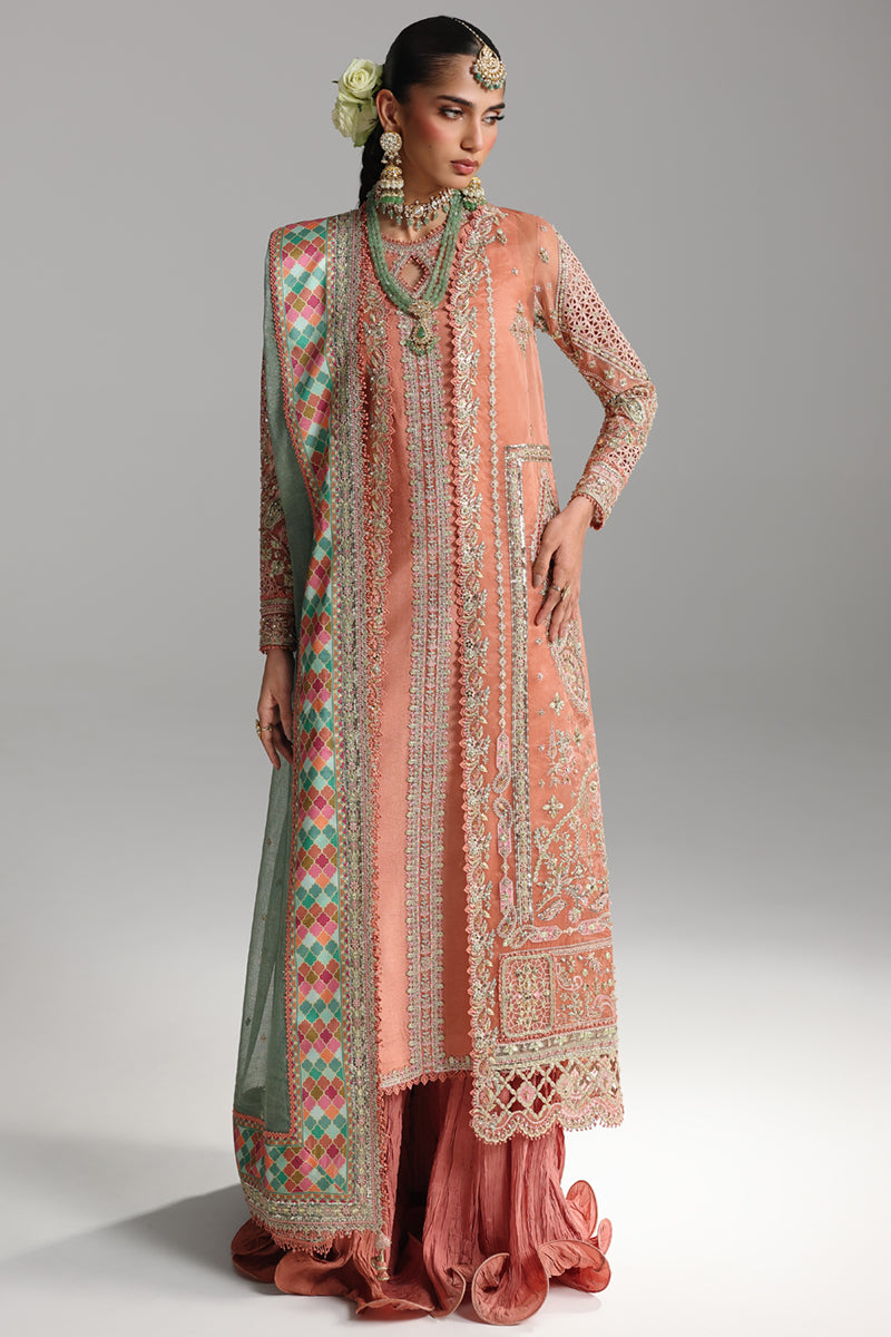 RH-04 ZEHRA