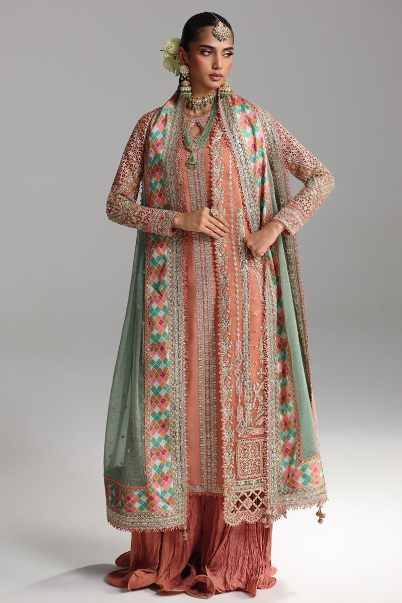 RH-04 ZEHRA