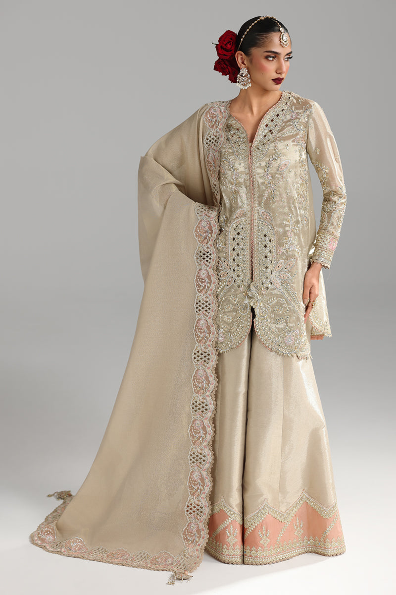 RH-07 AMEERA