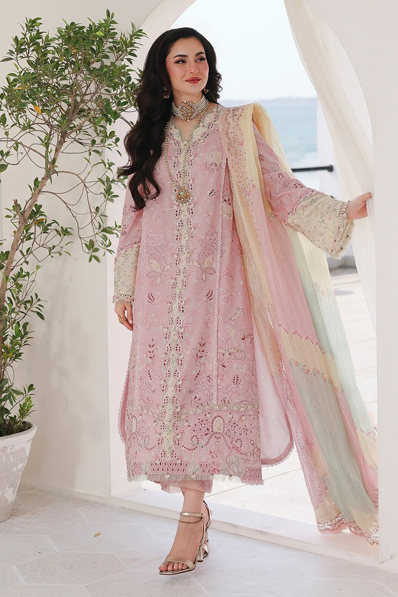 SA-09 HANIYA