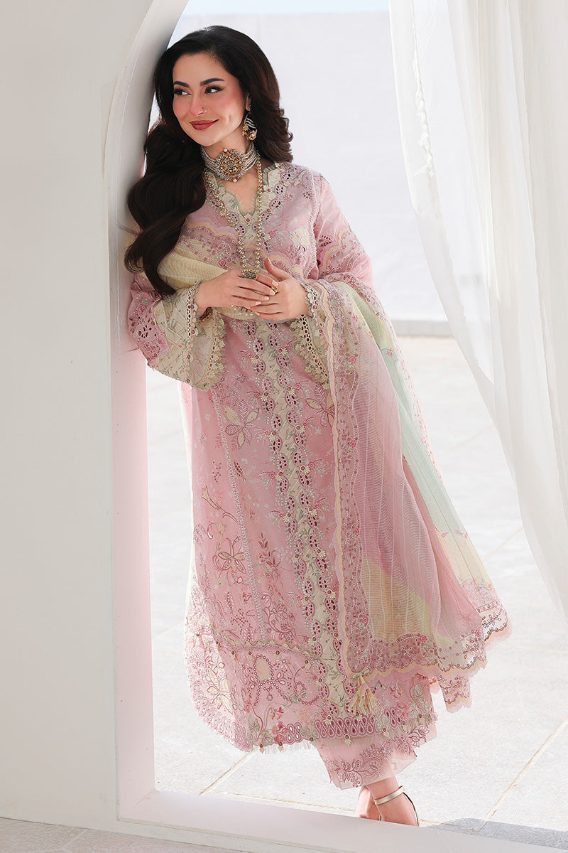 SA-09 HANIYA