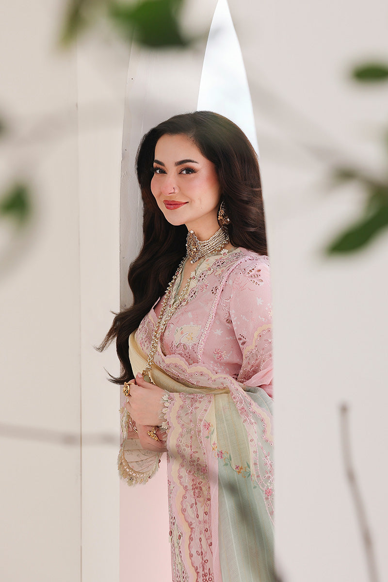 SA-09 HANIYA