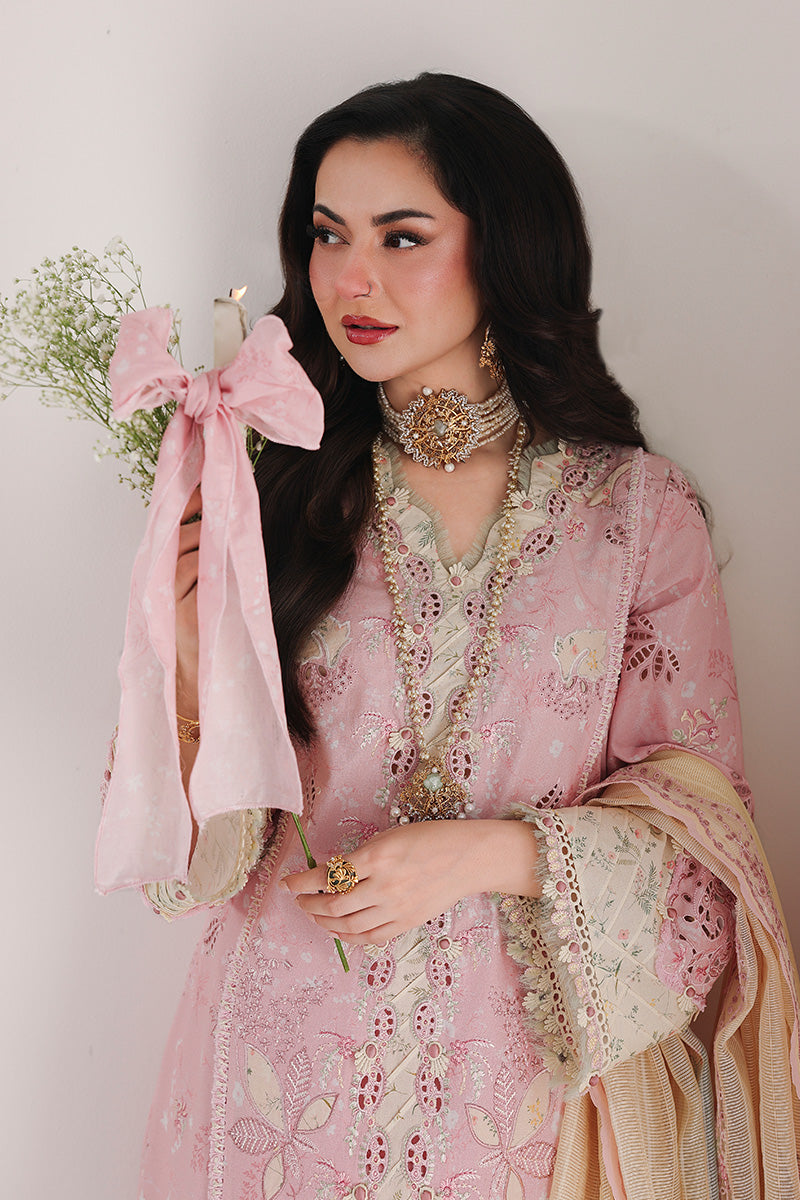SA-09 HANIYA