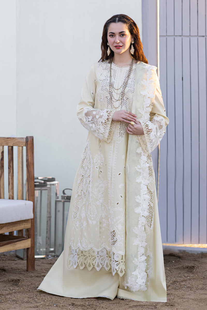 Qalamkar suits online sales