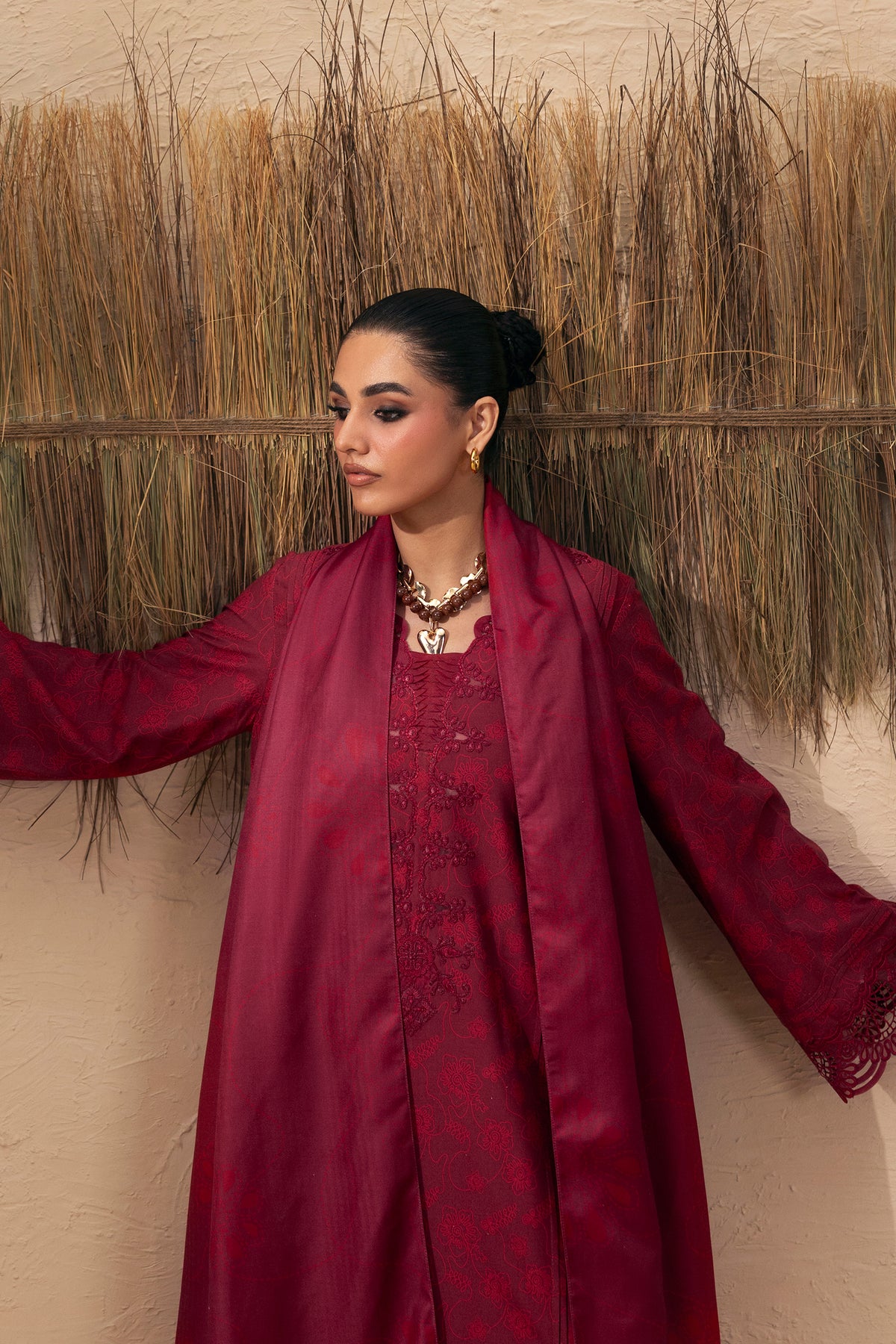 QPW- 07B