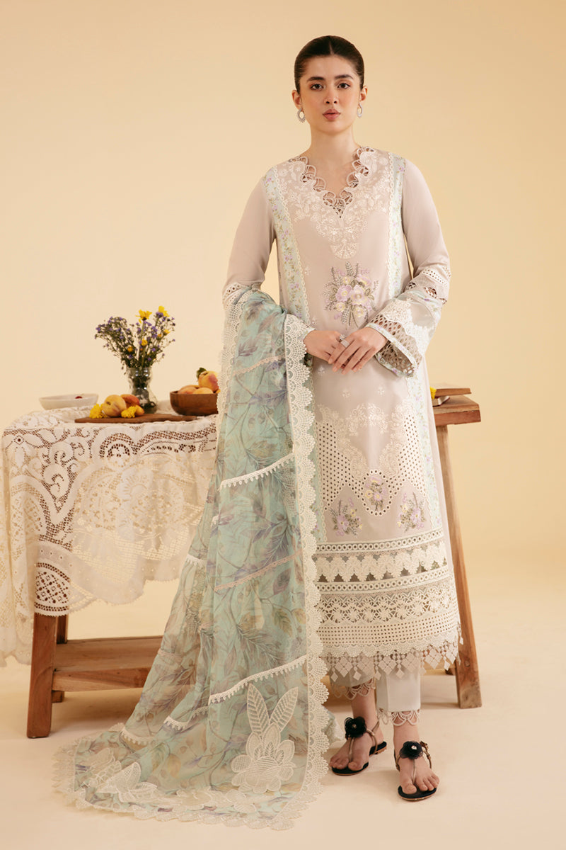 SQ-13  AYSEL
