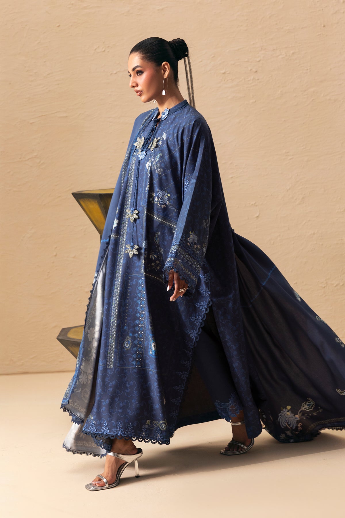QPW- 05B