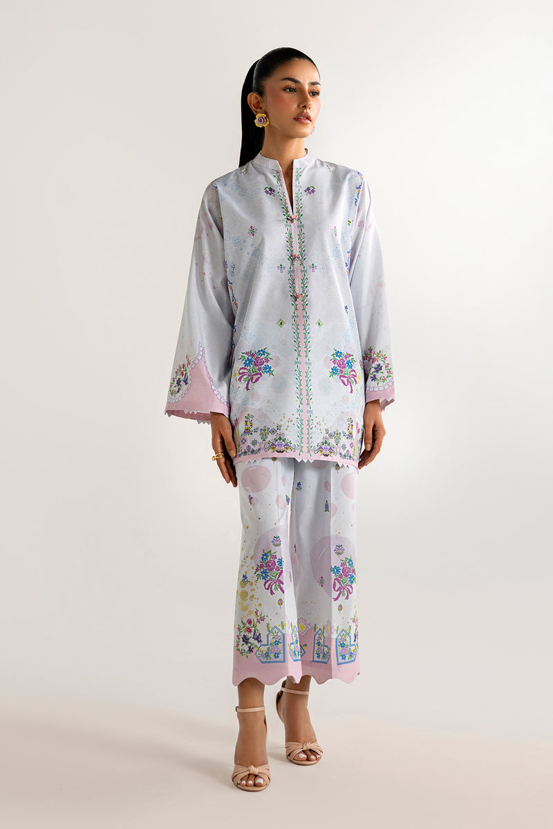 QPC-10