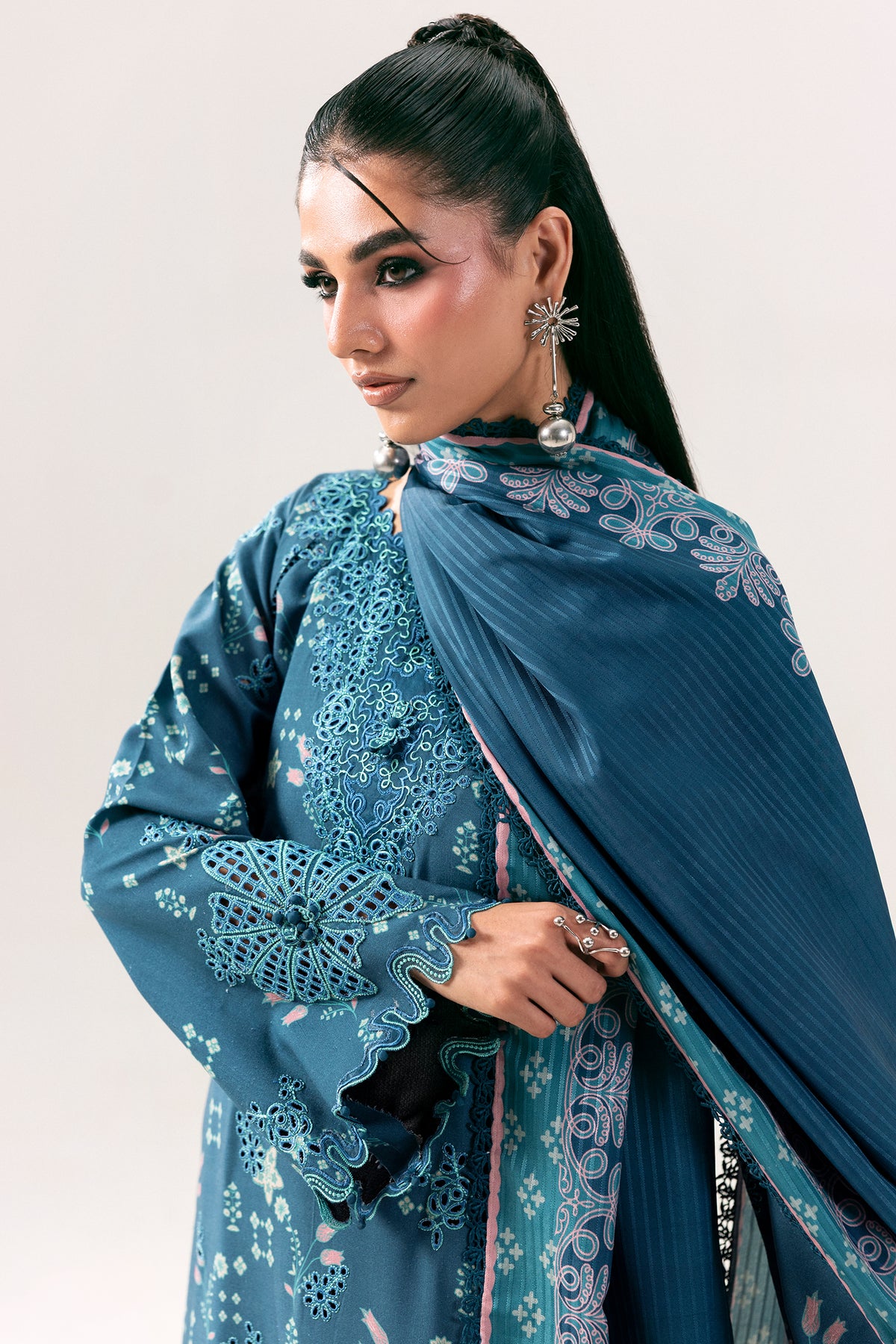 QPW- 06B