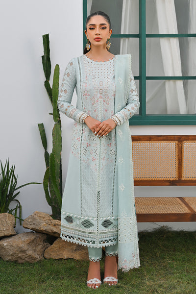 ZP-05  ARIYA