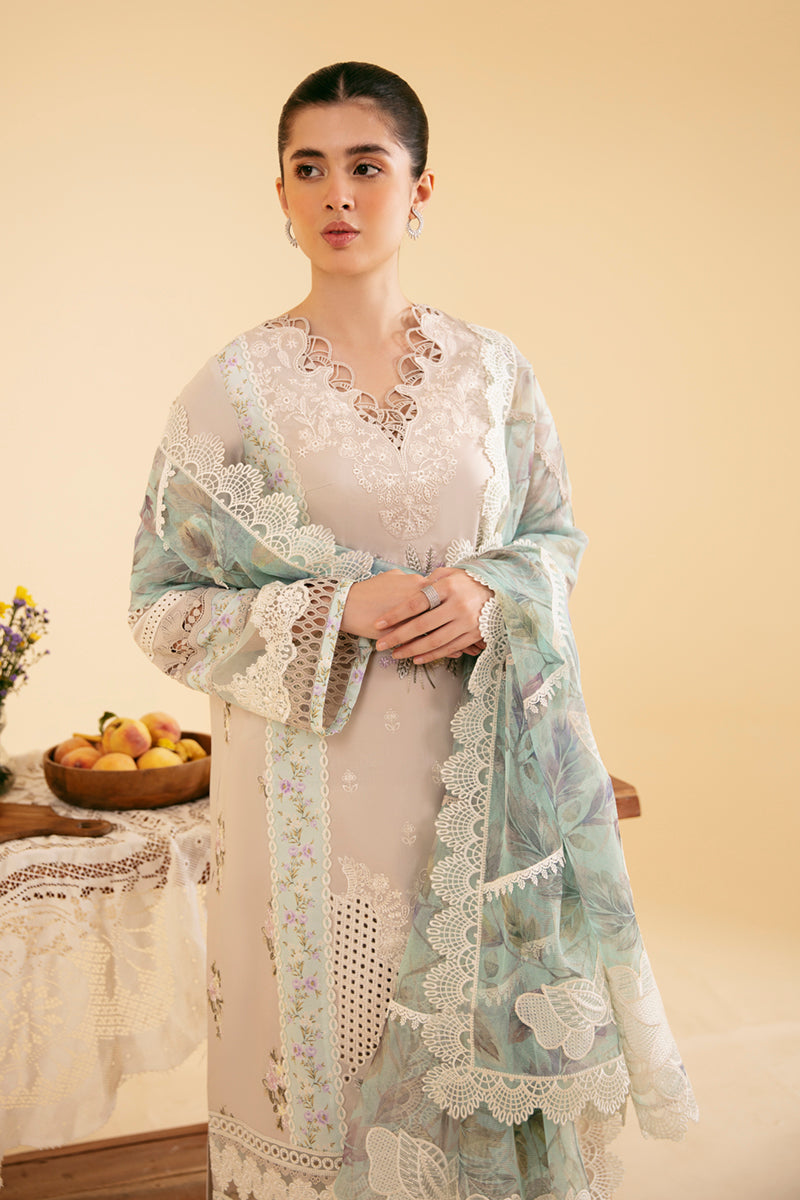 SQ-13  AYSEL