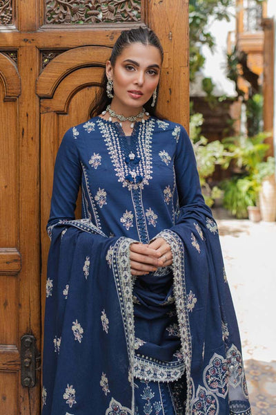 SC-05  ROMINA