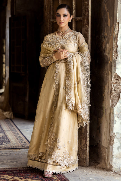 WC-07 HEELA