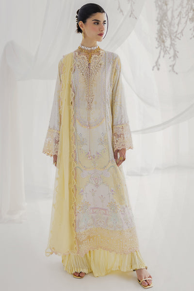 LK-03 LENI