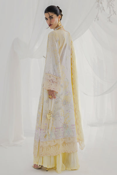 LK-03 LENI