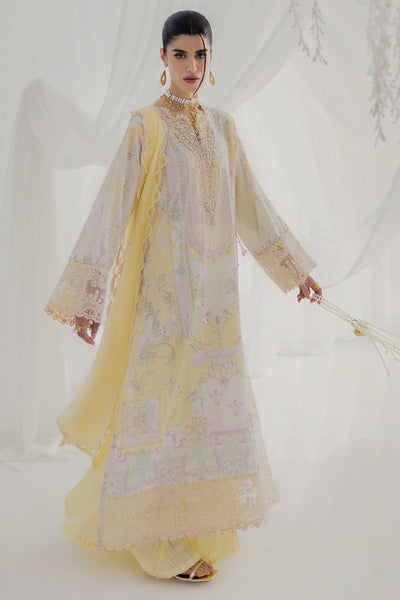 LK-03 LENI