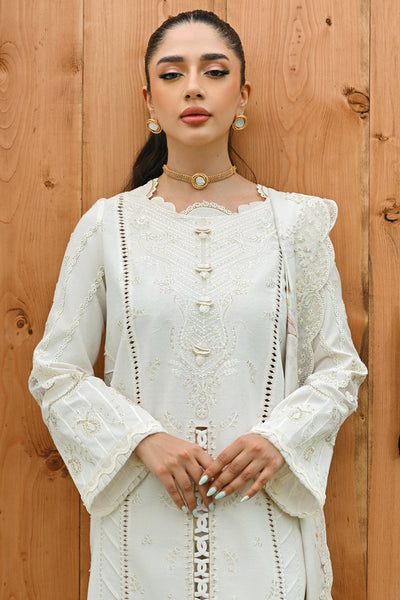 ZP-01 SOFEYA
