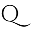 Qalamkar