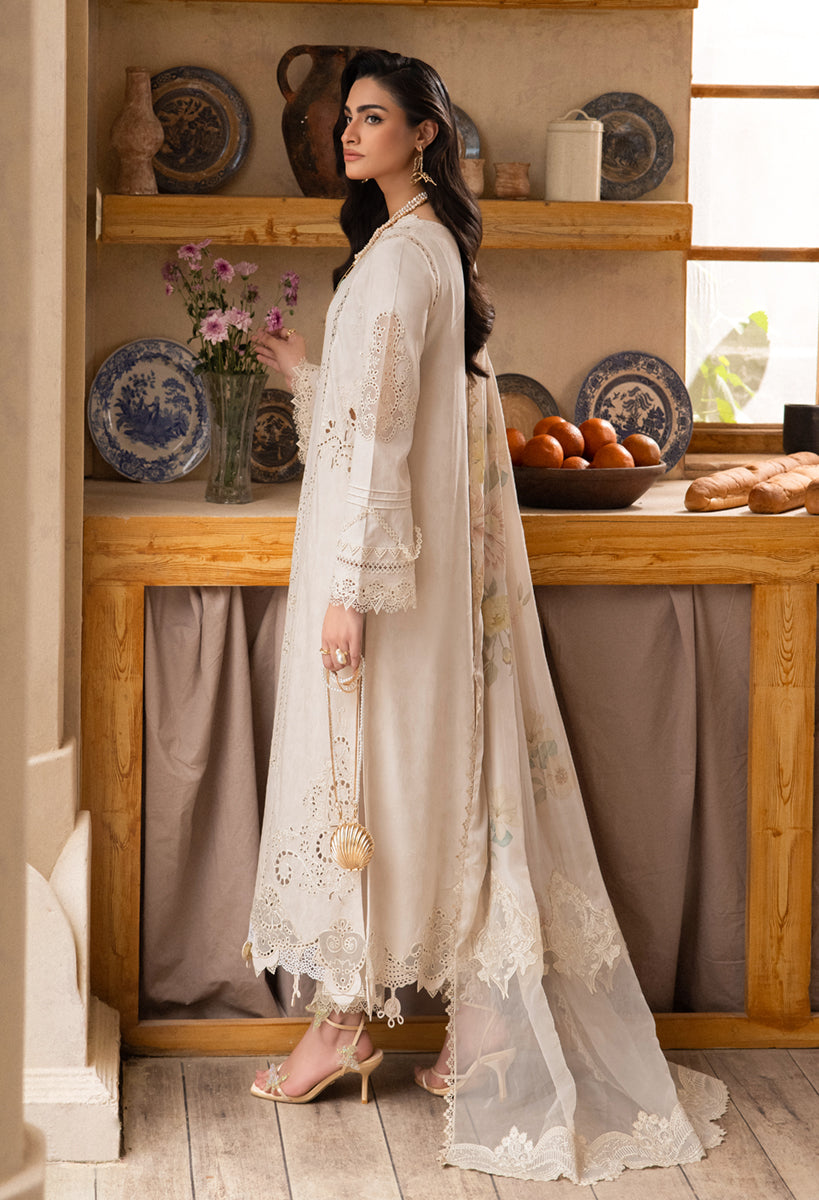 NM-05  LILA