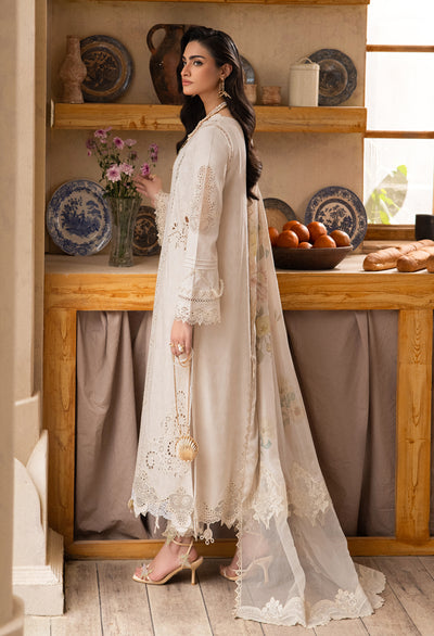 NM-05  LILA
