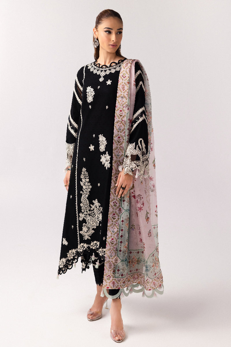 KT-07 Mahira