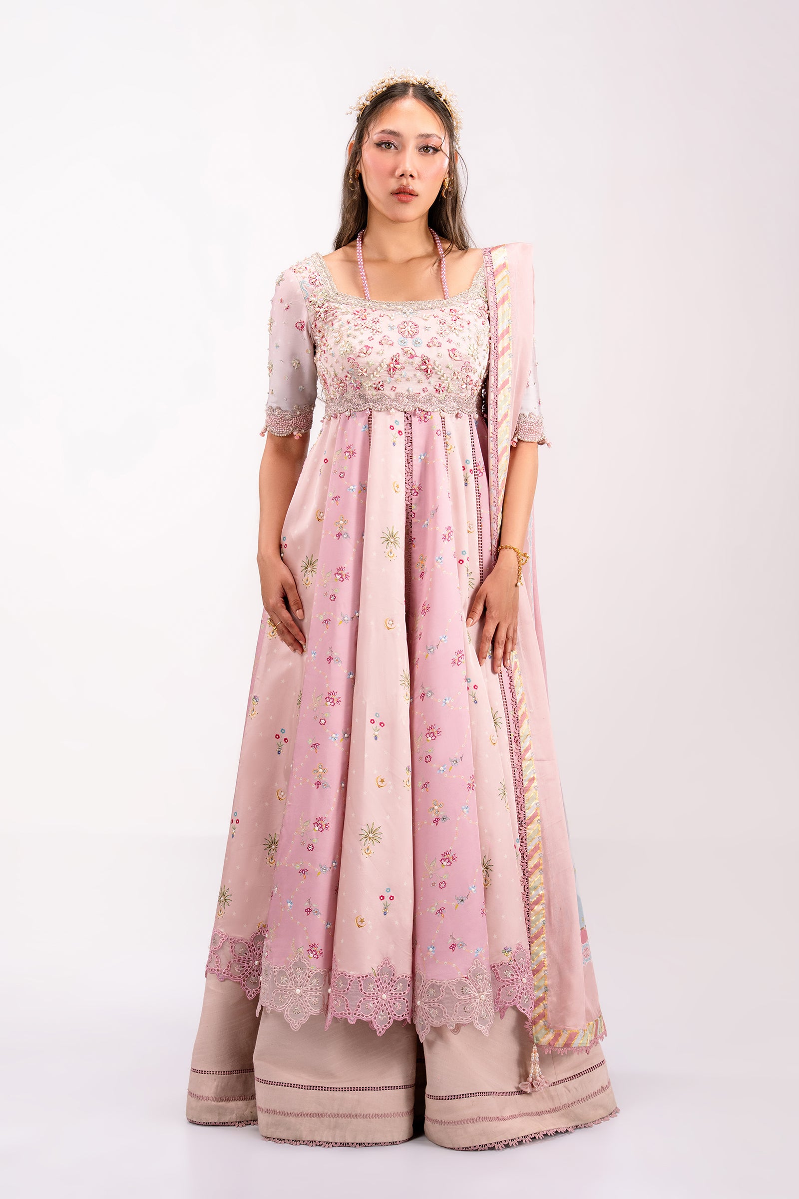 Retail Price: 24,990/-PKR