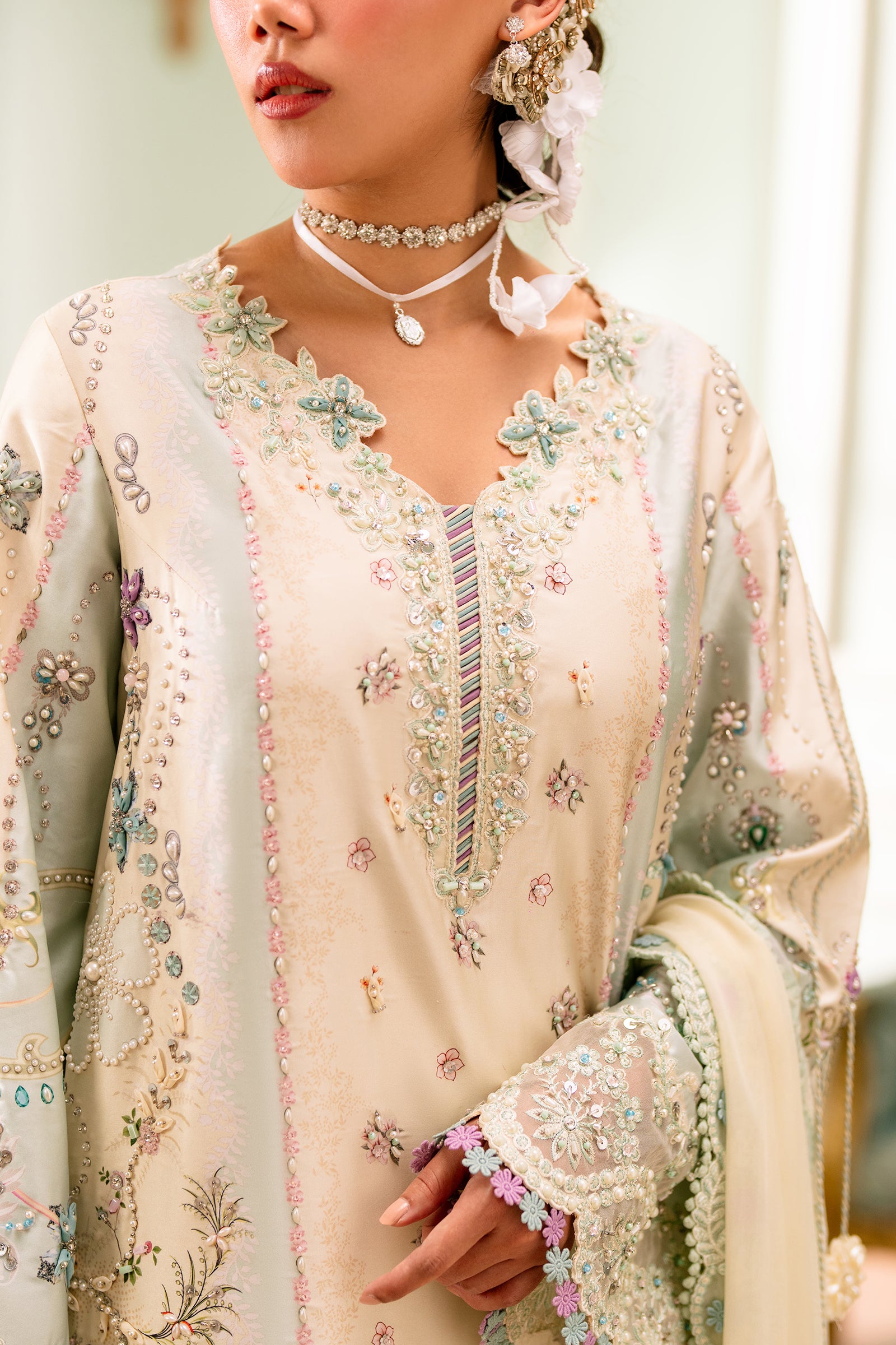 Retail Price: 24,990/-PKR