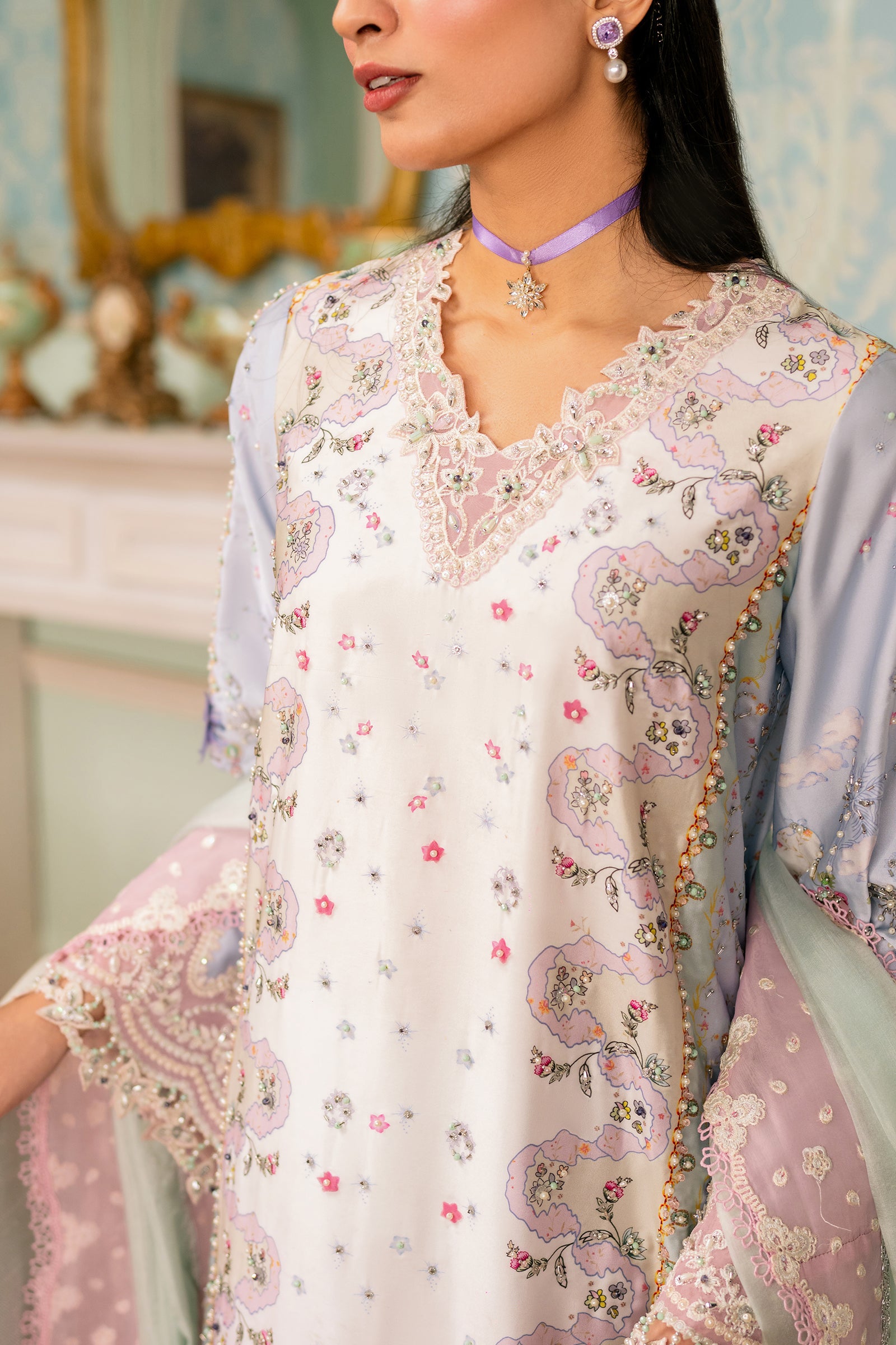 Retail Price: 24,990/-PKR