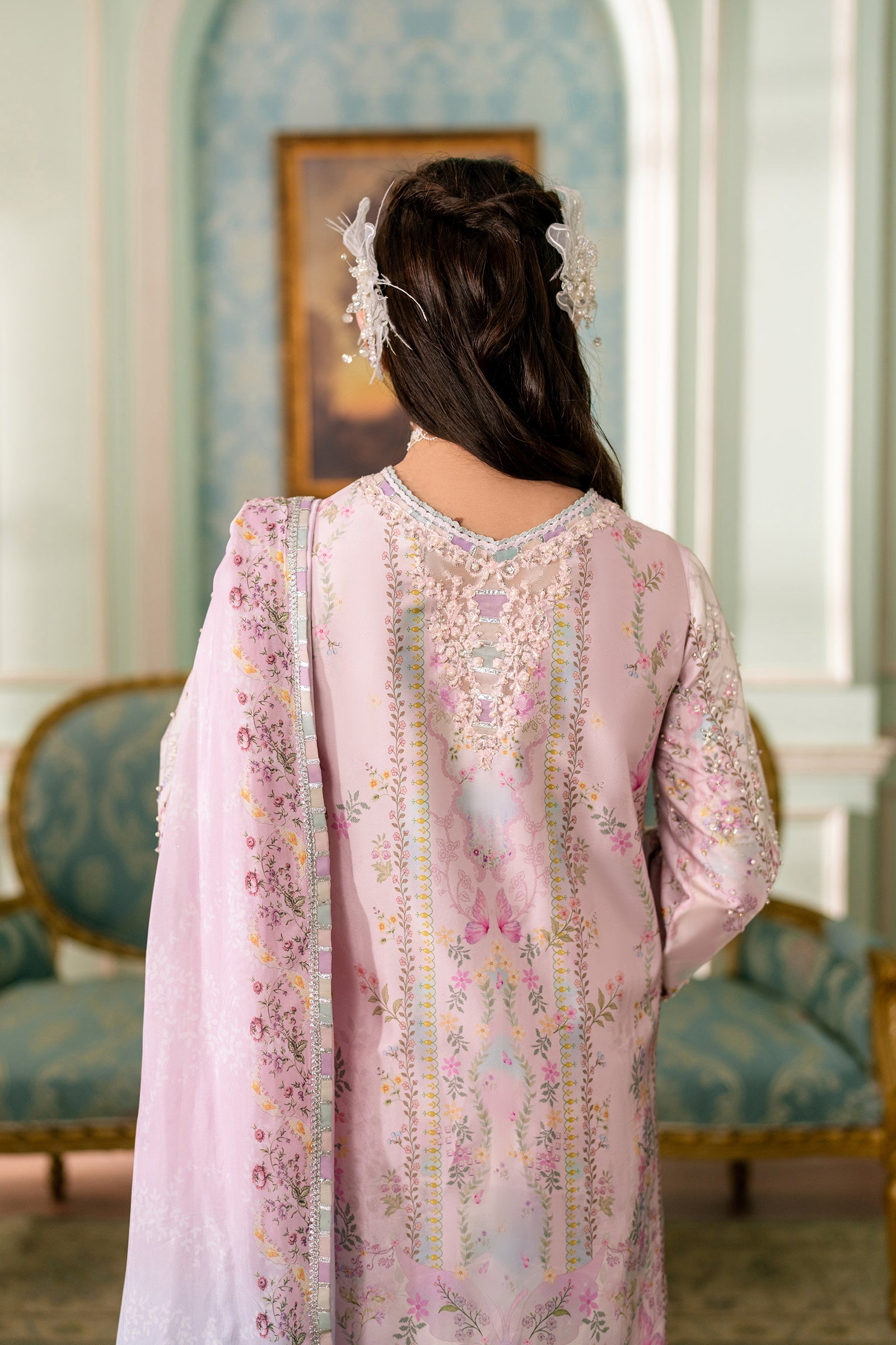 Retail Price: 24,990/-PKR