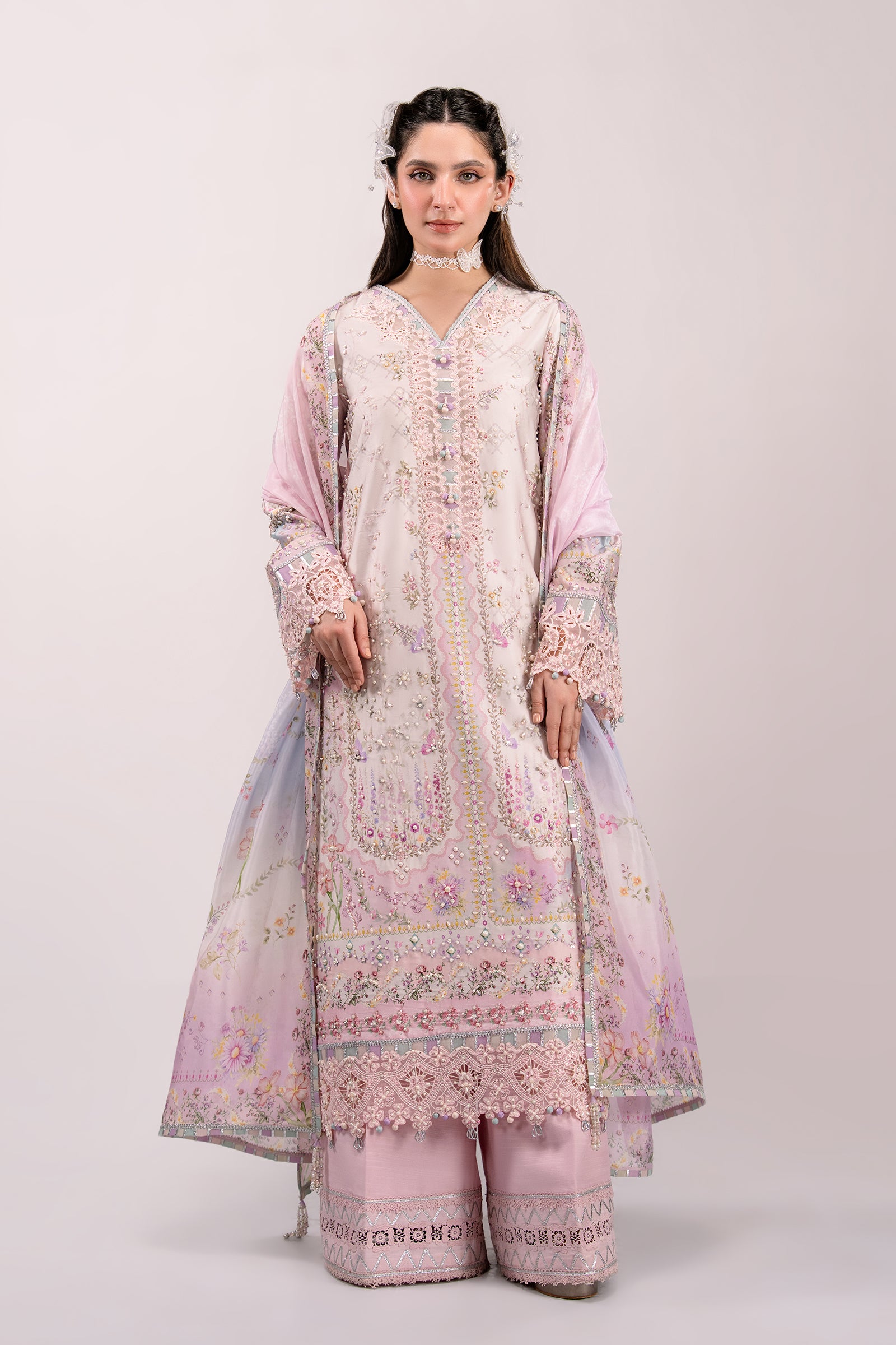 Retail Price: 24,990/-PKR